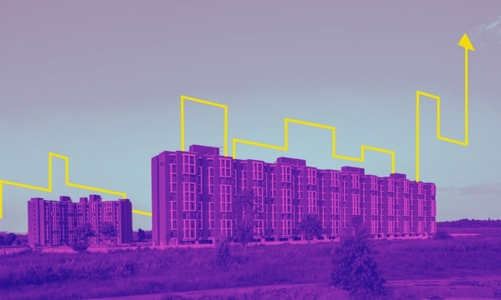 Foxconn xây nhà máy iPhone trị giá 2,5 tỷ USD tại Ấn Độ: Bước ngoặt chiến lược giữa căng thẳng Mỹ - Trung