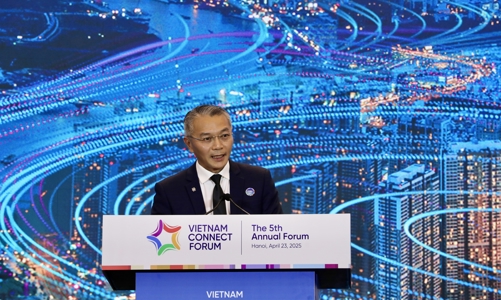 UOB: Việt Nam là mắt xích quan trọng thu hút vốn FDI của khu vực ASEAN