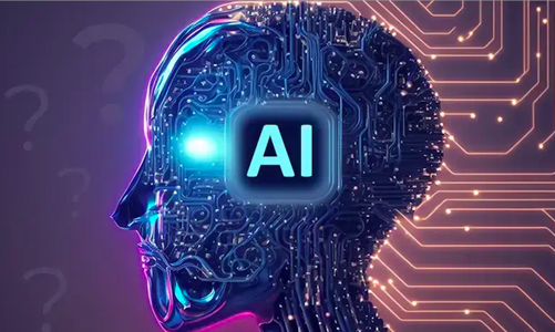 Viettel AI làm chủ phương pháp mở rộng quy mô AI gấp 5 lần