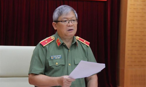 Vụ án sữa giả: Danh sách 84 sản phẩm sữa bị thu giữ và khuyến cáo với người sử dụng