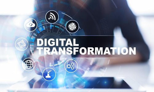 Vĩnh Phúc hợp tác với các đối tác quốc tế, xây dựng kinh tế số trên nền tảng chuỗi cung ứng công nghệ cao