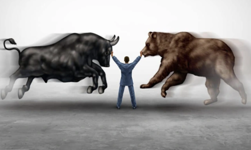 Rủi ro chính trị leo thang cùng đàm phán thuế quan sắp kết thúc, VN-Index có thể điều chỉnh? 