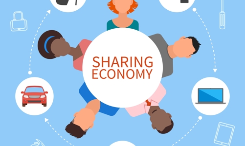 TP.HCM tăng cường an ninh mạng, phát triển kinh tế chia sẻ giai đoạn 2025 – 2030