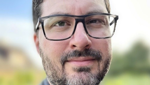 Luật bao bì EU: Cơ hội và thách thức cho doanh nghiệp toàn cầu