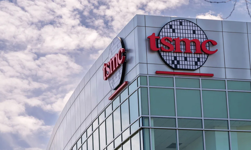TSMC sẽ sản xuất chip 1.4nm vào năm 2028, tiếp tục củng cố vị thế dẫn đầu