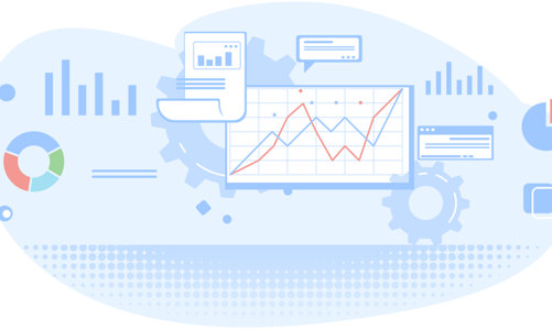 Lần đầu công bố Báo cáo quốc gia về đăng ký và thống kê hộ tịch