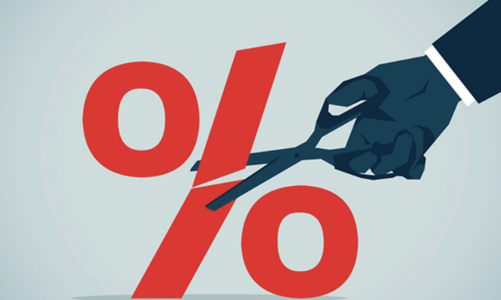 Một công ty chứng khoán hạ dự báo lợi nhuận nhóm ngân hàng năm 2025, chỉ còn tăng 14%