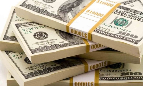 Doanh nghiệp bị chiếm đoạt hàng chục tỷ đồng vì bị lừa đảo xin dự án, hợp đồng