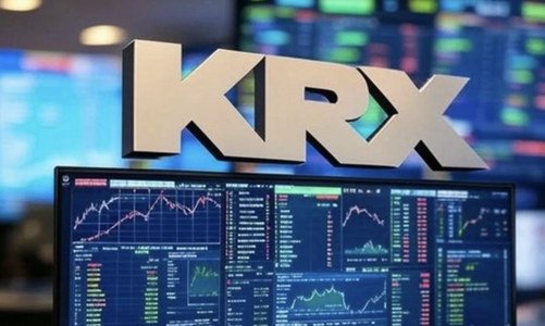 10 thay đổi quan trọng của hệ thống giao dịch mới nhà đầu tư nên nắm rõ 