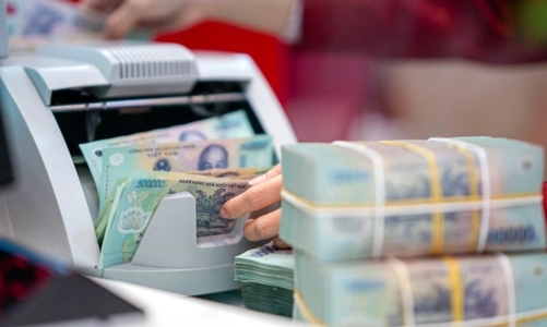 Cải cách toàn diện chính sách bảo lãnh tín dụng, gỡ nút thắt vốn cho doanh nghiệp tư nhân