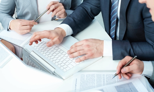 Chế độ, chính sách mới đối với chuyên gia cao cấp