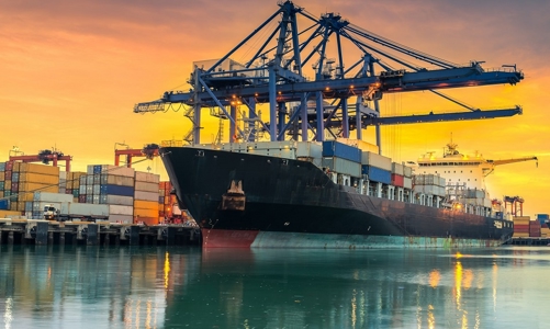 Xuất nhập khẩu nửa đầu tháng 4/2025 tăng 16,5% so với cùng kỳ, khu vực FDI vẫn chiếm ưu thế