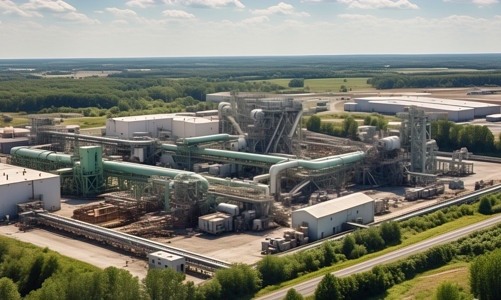 Quảng Trị sắp thêm nhiều dự án trăm tỷ 