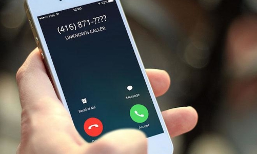 Gửi giấy báo trúng tuyển các trường quốc tế để lừa đảo chiếm đoạt tài sản