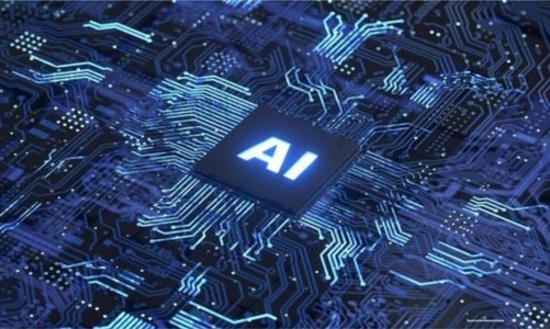 Dự án chip bán dẫn, AI được đề xuất miễn, giảm tiền thuê đất