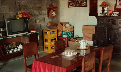 Cuộc đua doanh thu phòng vé dịp lễ 30/4: Phim Việt chiếm ưu thế