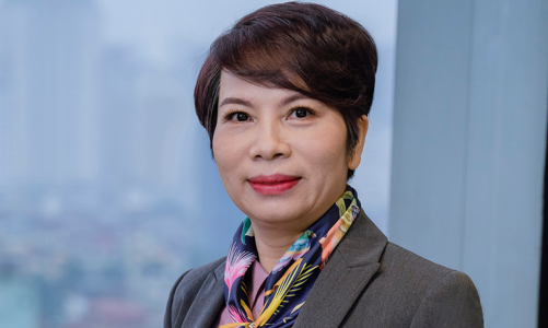 Thành lập trung tâm tài chính quốc tế: Thời điểm thuận lợi cho Việt Nam