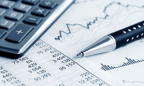 Vụ sản xuất sữa bột giả: Lập 2 sổ kế toán để che giấu lợi nhuận