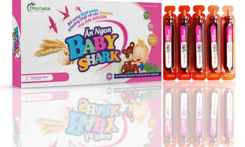 Sữa giả, thực phẩm chức năng giả nhắm vào người già, trẻ nhỏ