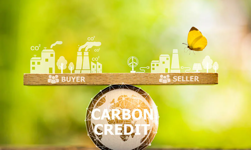 Nghịch lý tín chỉ carbon: Doanh nghiệp gây ô nhiễm nhiều nhất lại thu hàng triệu USD từ cơ chế