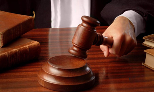 Liên quan đến trái phiếu, nhiều doanh nghiệp bị phạt hành chính