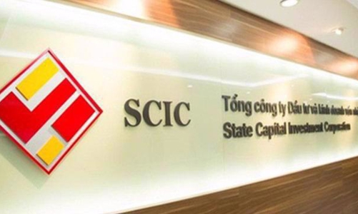 31 doanh nghiệp được SCIC thoái vốn đợt 1/2025