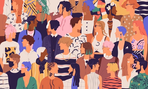 Kết nối cộng đồng: Xu hướng tiếp thị mới cho thương hiệu