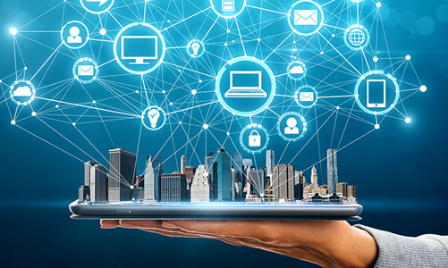 Hà Nội yêu cầu 100% hồ sơ đầu vào phải được số hóa và ký số