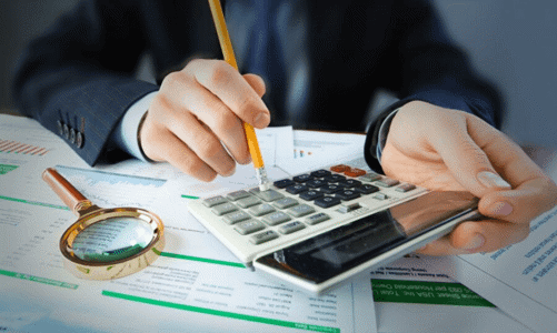 Doanh nghiệp sản xuất thực phẩm chức năng giả để ngoài sổ sách hơn 120 tỷ đồng