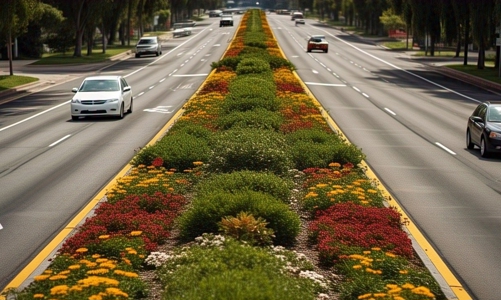 Đề xuất tuyến đường 29.000 tỷ đồng kết nối Nam Định – Ninh Bình 