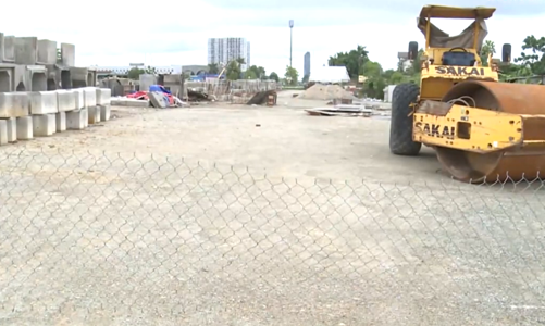 Hà Tĩnh tập trung gỡ vướng cho 175 dự án đầu tư