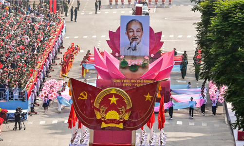 Nhiều địa phương đạt doanh thu du lịch “ngàn tỷ” trong 4 tháng đầu năm