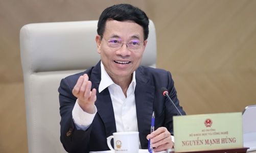 10 đổi mới quan trọng của Dự thảo Luật Khoa học, Công nghệ và Đổi mới sáng tạo