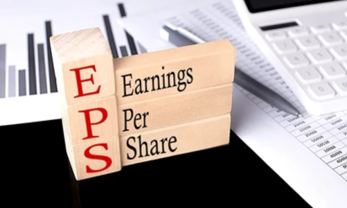 70% cổ phiếu trong nhóm VN30 có PE thấp hơn lịch sử, mở ra cơ hội tiềm năng