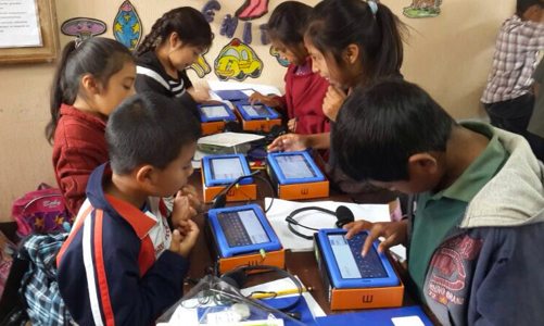 Google rót thêm 12 triệu USD để hỗ trợ thúc đẩy AI tại khu vực APAC