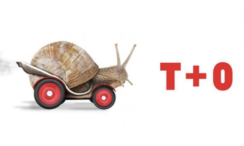 Sẽ chưa thể có bán khống, T0 ngay sau khi vận hành KRX