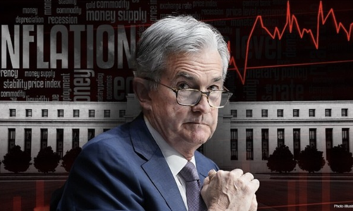 Mirae Asset: Khả năng Fed sẽ hạ lãi suất 4 lần trong năm 2025