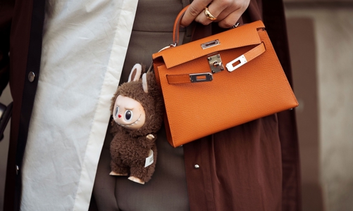 Thị trường đồ chơi sưu tầm sẽ tiếp tục “ăn nên làm ra” trong năm nay