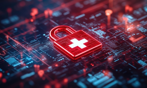 Tội phạm mạng tăng sử dụng AI, các công ty fintech phải “lấy độc trị độc” 