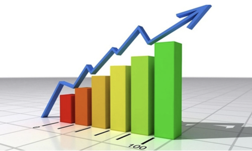 Dự báo tăng trưởng tín dụng sẽ đạt 18% trong năm nay