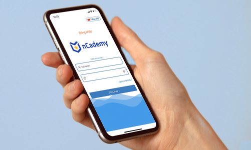 Sau 2 ngày, có gần 35.000 người học kỹ năng an ninh mạng trên ứng dụng của Hiệp hội An ninh mạng quốc gia