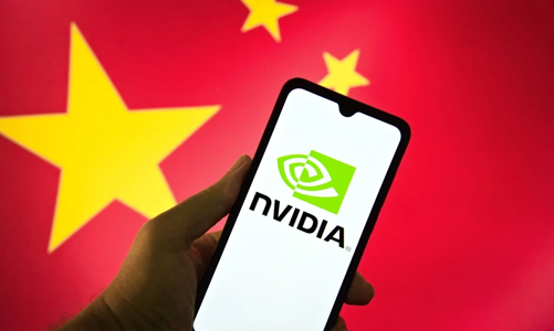 Nvidia giảm hiệu năng chip AI H20 để “lách” lệnh cấm xuất khẩu vào Trung Quốc