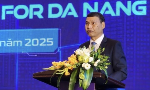 Đà Nẵng – điểm đến tiềm năng cho khởi nghiệp AI