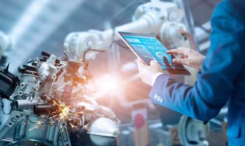 Thống nhất đầu mối duy nhất quản lý kinh phí nhiệm vụ khoa học và công nghệ quốc gia