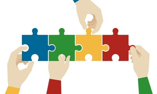 Việt Nam - Áo hợp tác công nghệ cao và đổi mới sáng tạo