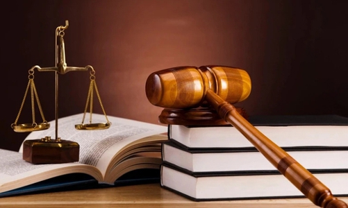 Nghị quyết số 66-NQ/TW về đổi mới công tác xây dựng và thi hành pháp luật  