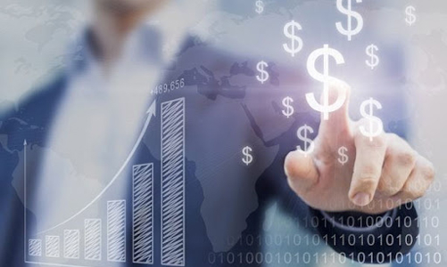 Cấp bách đưa chủ sở hữu hưởng lợi vào Luật Doanh nghiệp