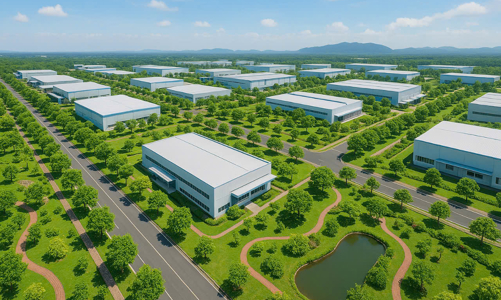 Thanh Hóa mở cửa đón 