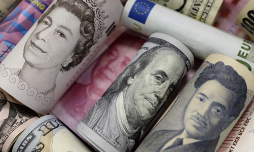 “Hầm trú ẩn” thất thế: yên Nhật, franc Thụy Sỹ và vàng bị bán tháo sau khi Mỹ - Trung đạt thỏa thuận