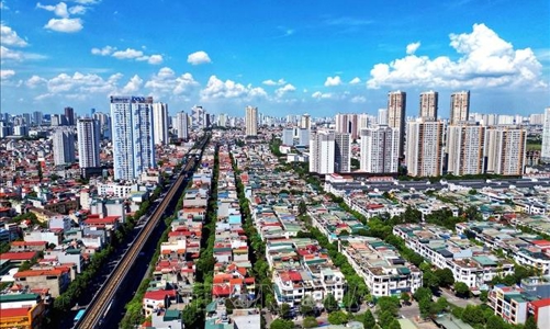 Loại trừ rủi ro lợi dụng chính sách, ngăn “né” thuế từ kinh doanh bất động sản, chuyển nhượng dự án